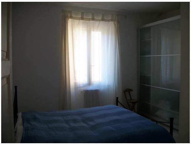 Anteprima foto 3 - Appartamento in Vendita a Sovicille - Rosia