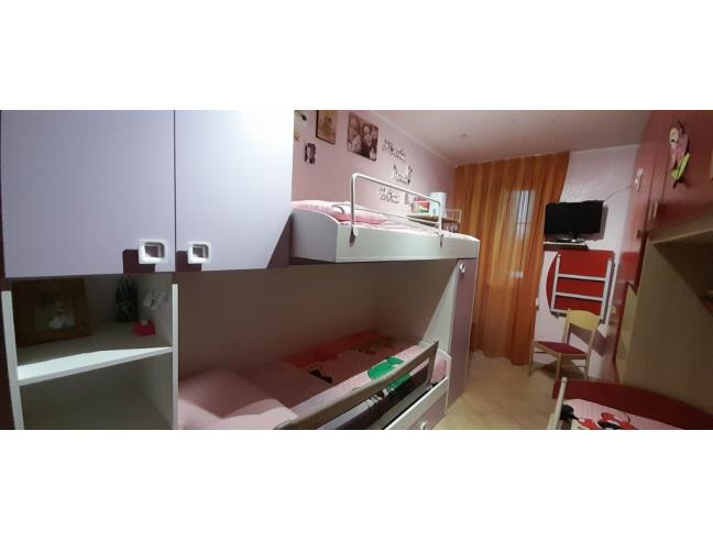 Anteprima foto 3 - Appartamento in Vendita a Sovicille - Rosia