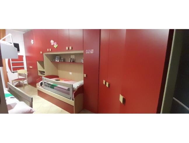 Anteprima foto 4 - Appartamento in Vendita a Sovicille - Rosia