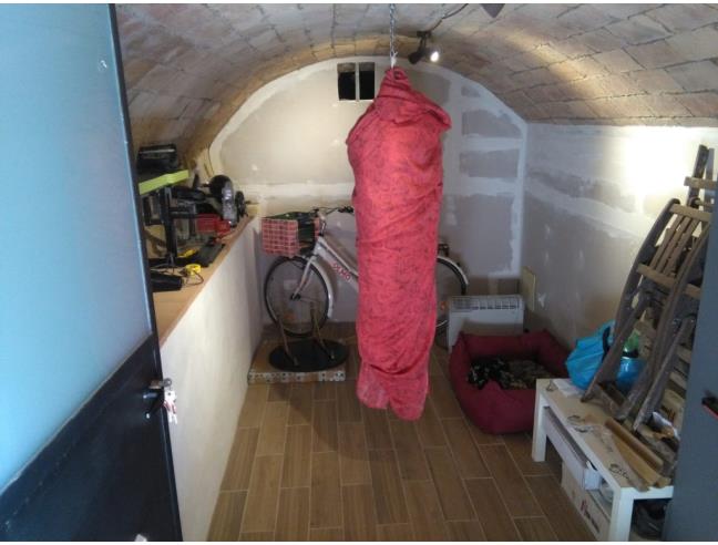 Anteprima foto 4 - Appartamento in Vendita a Sovicille - Rosia