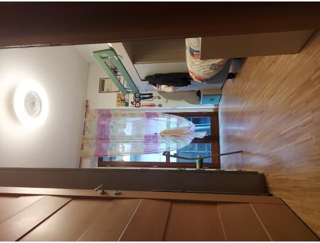 Anteprima foto 4 - Appartamento in Vendita a Sovicille - Rosia