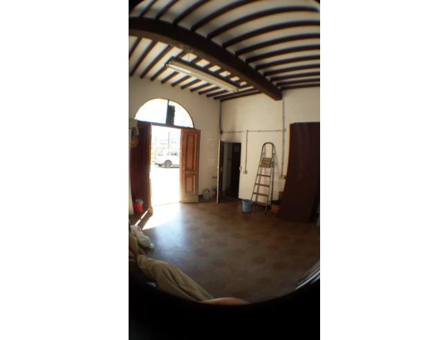 Anteprima foto 5 - Appartamento in Vendita a Sovicille - Rosia