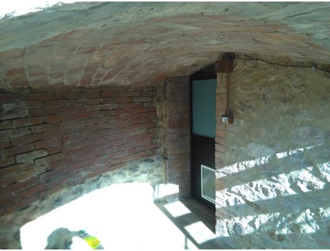 Anteprima foto 5 - Appartamento in Vendita a Sovicille - Rosia