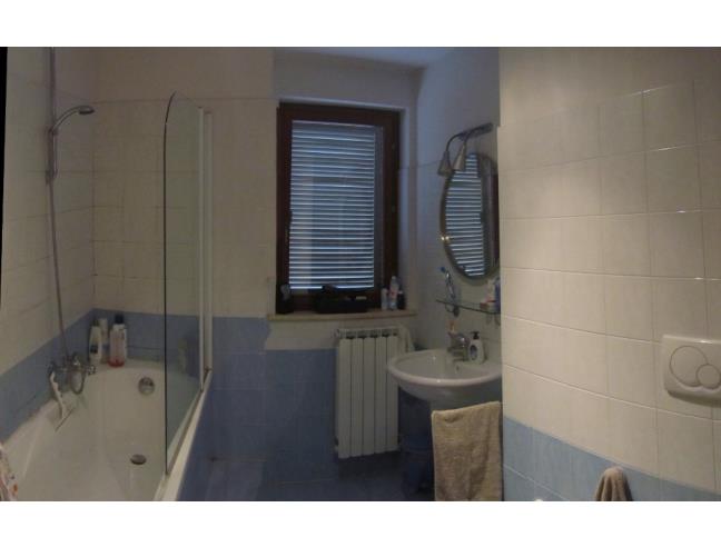 Anteprima foto 5 - Appartamento in Vendita a Sovicille - Rosia