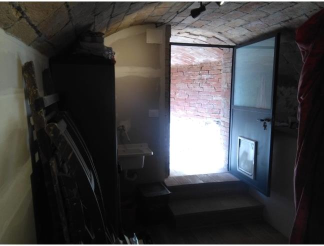 Anteprima foto 6 - Appartamento in Vendita a Sovicille - Rosia