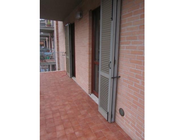 Anteprima foto 6 - Appartamento in Vendita a Sovicille - Rosia