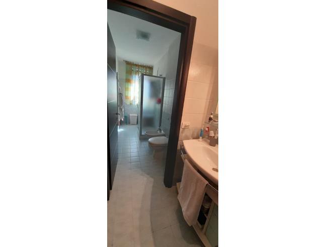 Anteprima foto 7 - Appartamento in Vendita a Sovicille - Rosia