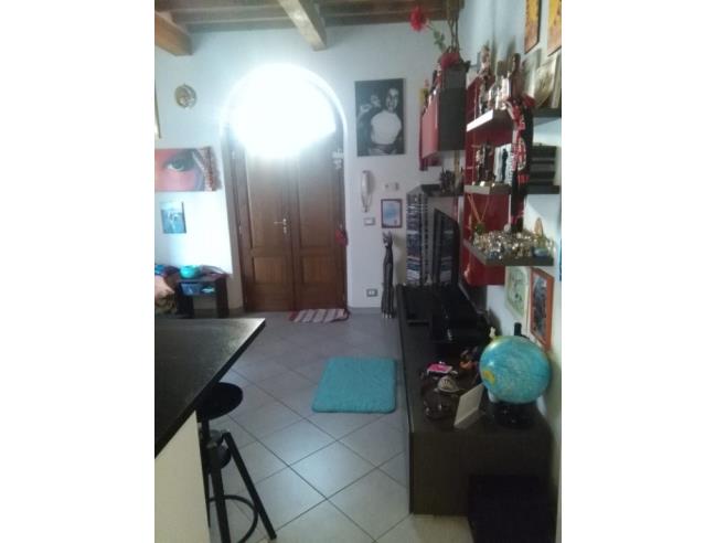 Anteprima foto 7 - Appartamento in Vendita a Sovicille - Rosia