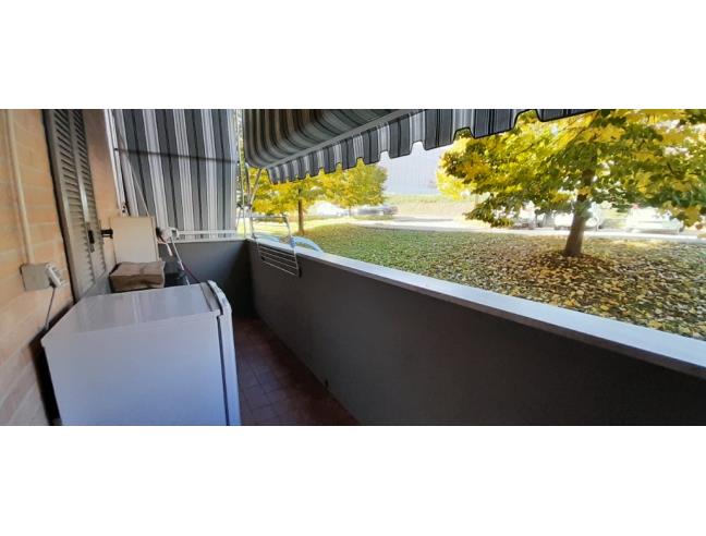 Anteprima foto 8 - Appartamento in Vendita a Sovicille - Rosia