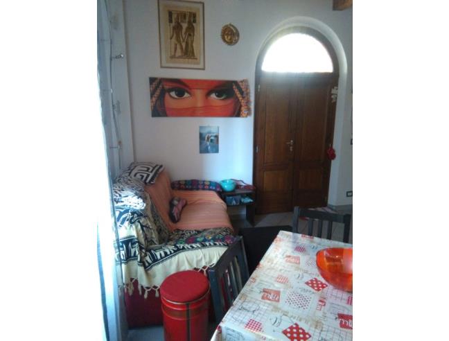 Anteprima foto 8 - Appartamento in Vendita a Sovicille - Rosia