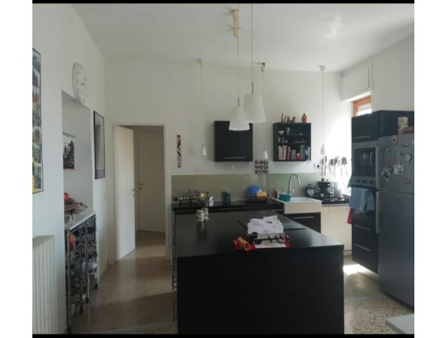 Anteprima foto 2 - Appartamento in Vendita a Sovicille - San Rocco A Pilli