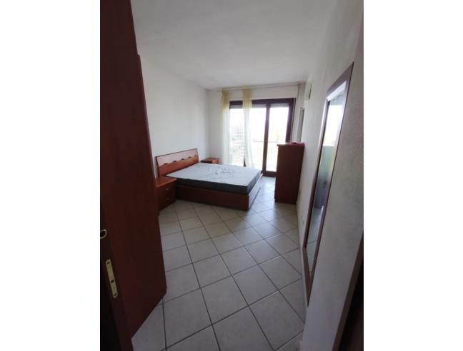 Anteprima foto 3 - Appartamento in Vendita a Sovicille - San Rocco A Pilli