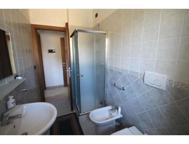 Anteprima foto 3 - Appartamento in Vendita a Sovicille - San Rocco A Pilli