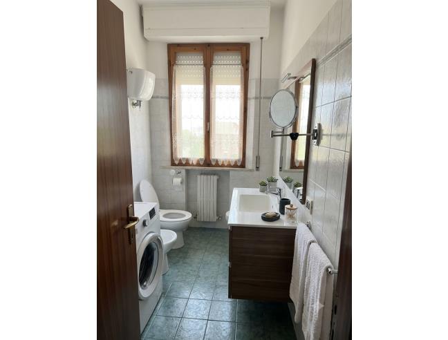 Anteprima foto 3 - Appartamento in Vendita a Sovicille - San Rocco A Pilli