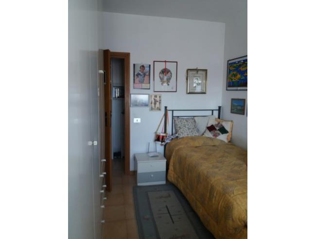 Anteprima foto 3 - Appartamento in Vendita a Sovicille - San Rocco A Pilli