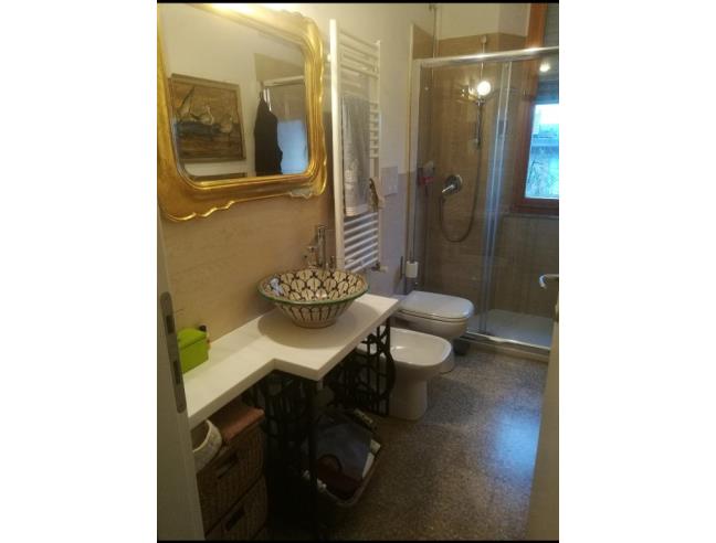 Anteprima foto 3 - Appartamento in Vendita a Sovicille - San Rocco A Pilli