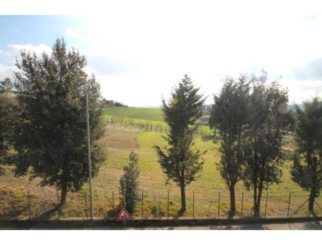 Anteprima foto 4 - Appartamento in Vendita a Sovicille - San Rocco A Pilli