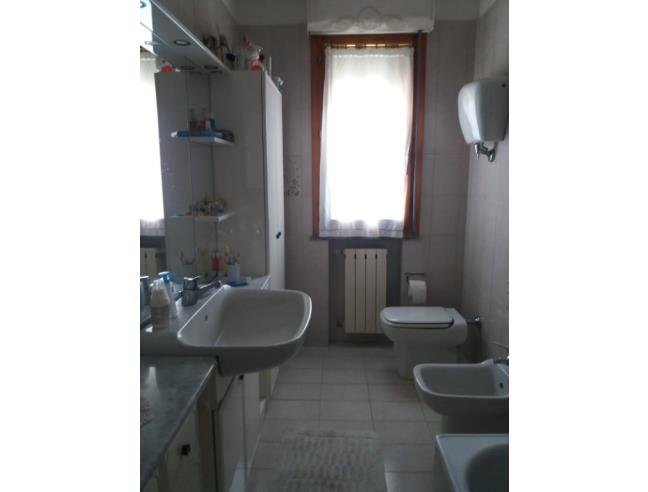 Anteprima foto 4 - Appartamento in Vendita a Sovicille - San Rocco A Pilli