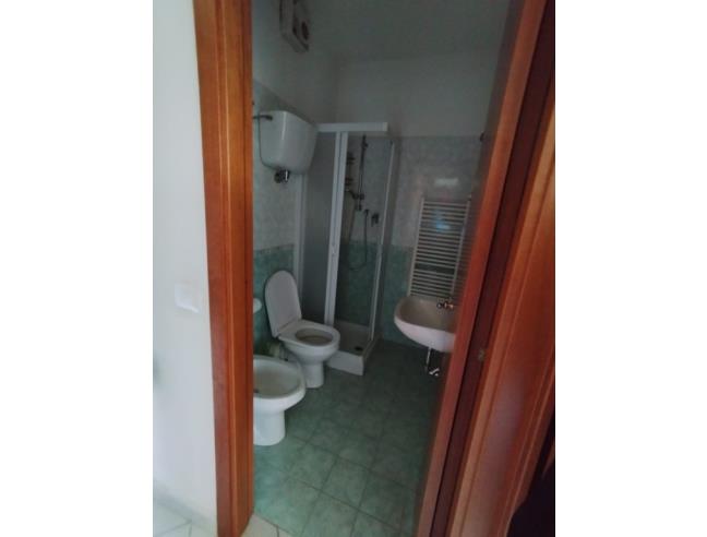 Anteprima foto 4 - Appartamento in Vendita a Sovicille - San Rocco A Pilli