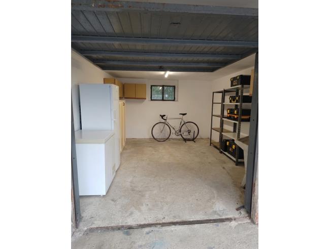 Anteprima foto 4 - Appartamento in Vendita a Sovicille - San Rocco A Pilli