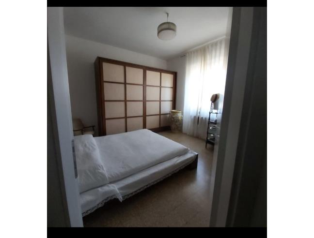 Anteprima foto 4 - Appartamento in Vendita a Sovicille - San Rocco A Pilli