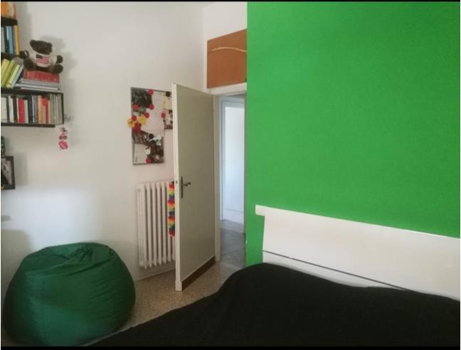 Anteprima foto 5 - Appartamento in Vendita a Sovicille - San Rocco A Pilli