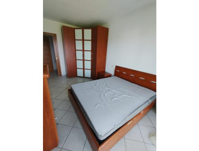 Anteprima foto 5 - Appartamento in Vendita a Sovicille - San Rocco A Pilli