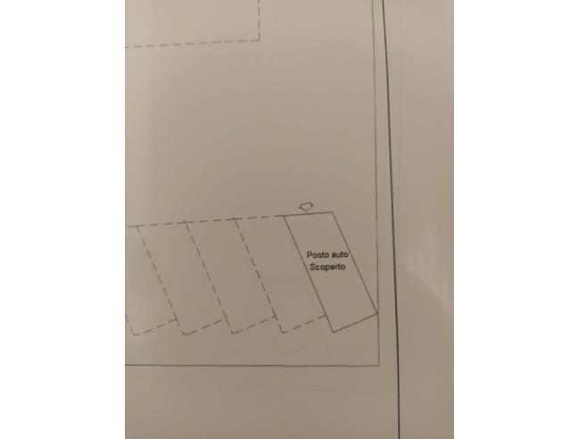 Anteprima foto 5 - Appartamento in Vendita a Sovicille - San Rocco A Pilli