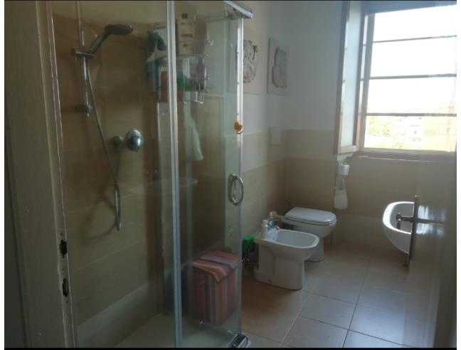 Anteprima foto 6 - Appartamento in Vendita a Sovicille - San Rocco A Pilli