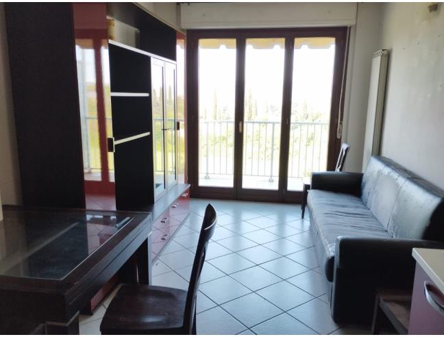 Anteprima foto 6 - Appartamento in Vendita a Sovicille - San Rocco A Pilli