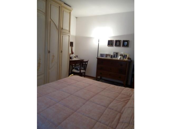 Anteprima foto 6 - Appartamento in Vendita a Sovicille - San Rocco A Pilli