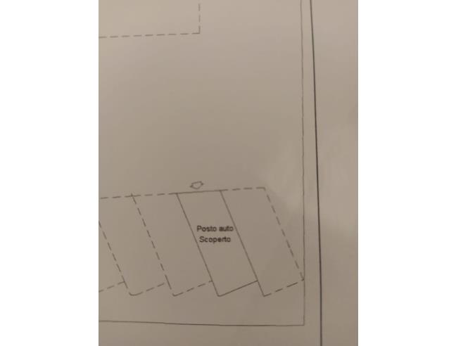 Anteprima foto 6 - Appartamento in Vendita a Sovicille - San Rocco A Pilli