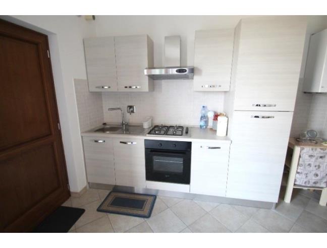 Anteprima foto 6 - Appartamento in Vendita a Sovicille - San Rocco A Pilli