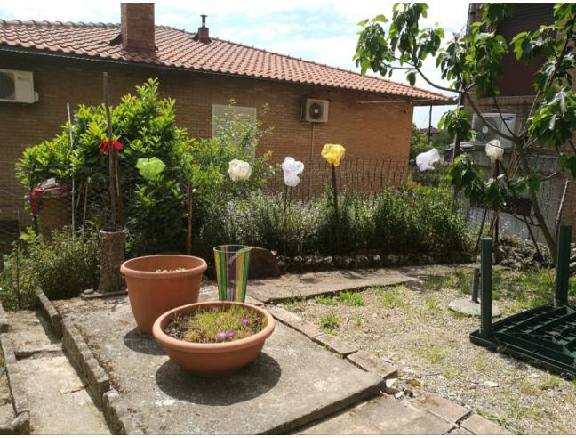 Anteprima foto 7 - Appartamento in Vendita a Sovicille - San Rocco A Pilli