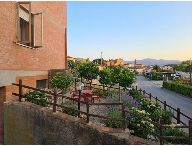 Anteprima foto 7 - Appartamento in Vendita a Sovicille - San Rocco A Pilli