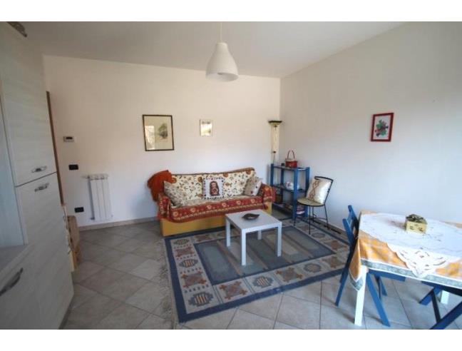 Anteprima foto 8 - Appartamento in Vendita a Sovicille - San Rocco A Pilli