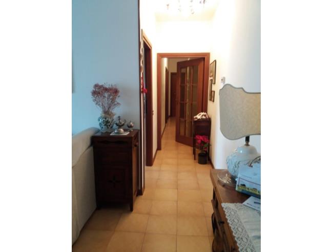 Anteprima foto 8 - Appartamento in Vendita a Sovicille - San Rocco A Pilli