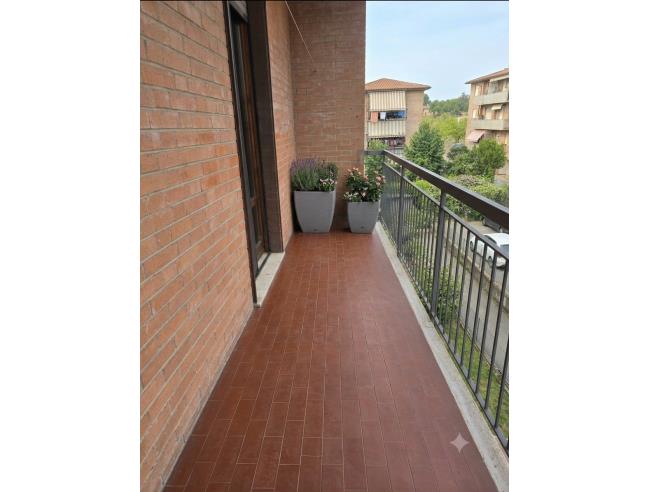 Anteprima foto 8 - Appartamento in Vendita a Sovicille - San Rocco A Pilli