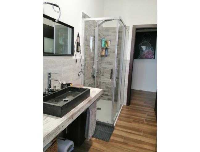 Anteprima foto 2 - Appartamento in Vendita a Sovicille (Siena)
