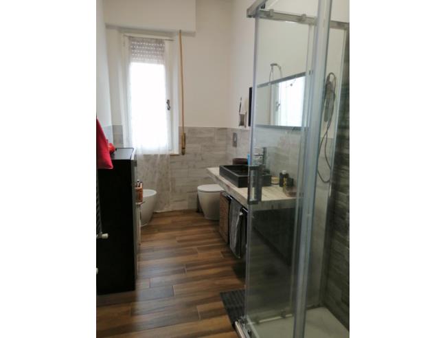 Anteprima foto 3 - Appartamento in Vendita a Sovicille (Siena)