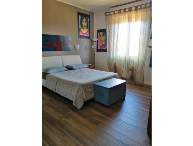 Anteprima foto 5 - Appartamento in Vendita a Sovicille (Siena)