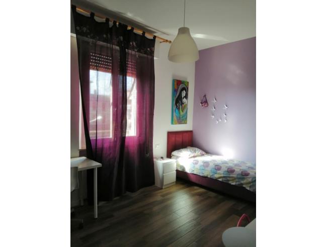 Anteprima foto 6 - Appartamento in Vendita a Sovicille (Siena)