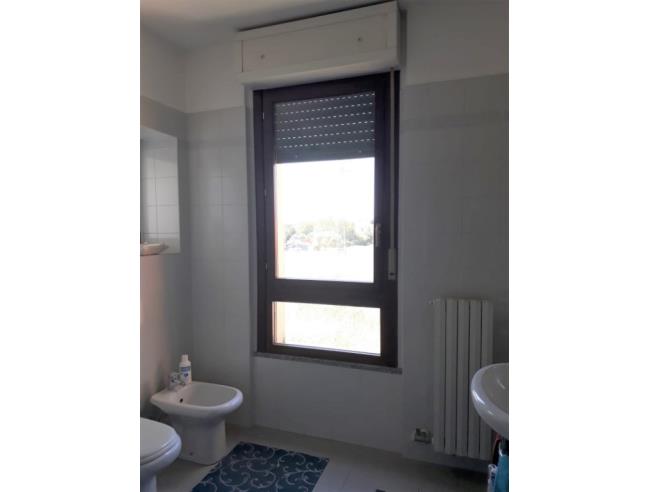 Anteprima foto 2 - Appartamento in Vendita a Sovico (Monza e Brianza)