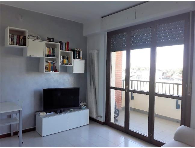 Anteprima foto 3 - Appartamento in Vendita a Sovico (Monza e Brianza)