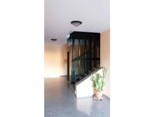 Anteprima foto 4 - Appartamento in Vendita a Sovico (Monza e Brianza)