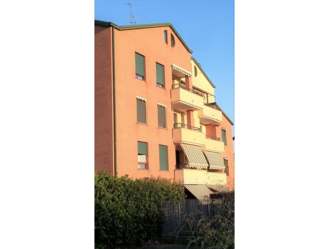 Anteprima foto 5 - Appartamento in Vendita a Sovico (Monza e Brianza)