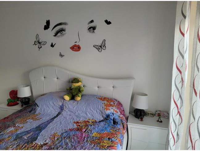 Anteprima foto 1 - Appartamento in Vendita a Spadafora - Grangiara