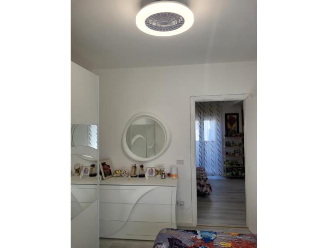 Anteprima foto 3 - Appartamento in Vendita a Spadafora - Grangiara