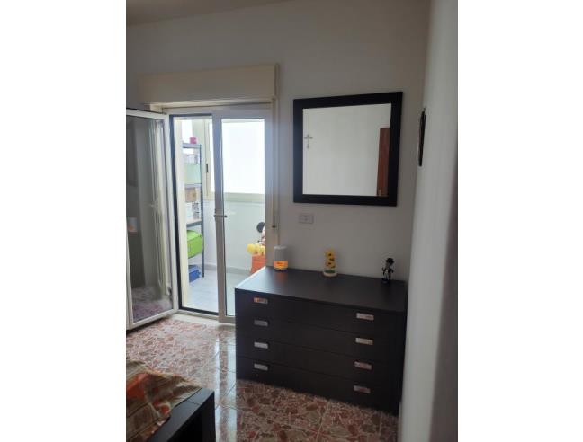 Anteprima foto 4 - Appartamento in Vendita a Spadafora - Grangiara