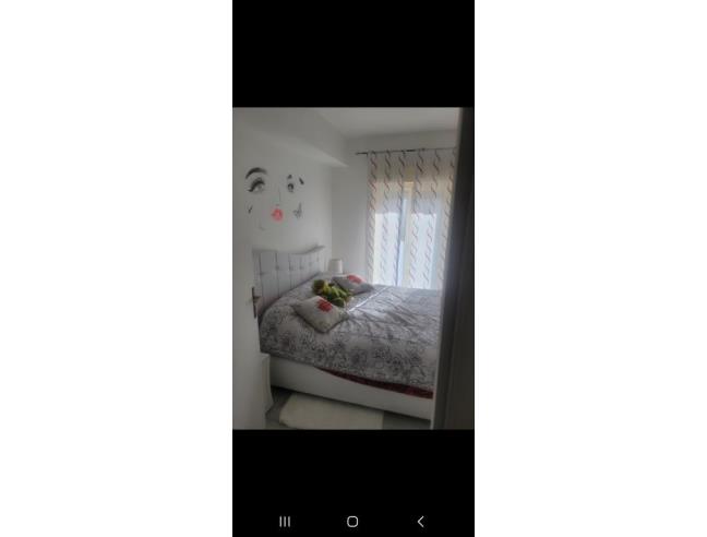 Anteprima foto 5 - Appartamento in Vendita a Spadafora - Grangiara